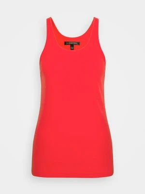 Top Banana Republic Petite