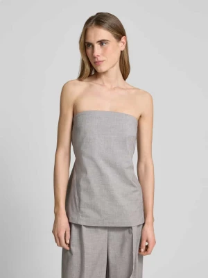 Top bandażowy model ‘Jale’ — LeGer Studio Kollektion LeGer by Lena Gercke