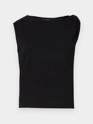 Top Barbour International