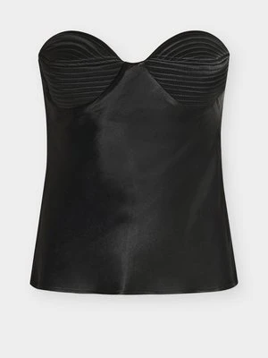 Top bardot