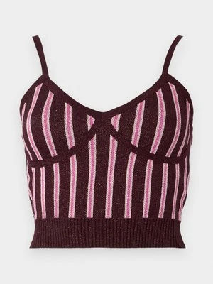 Top BAUM UND PFERDGARTEN