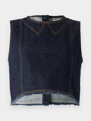 Top BAUM UND PFERDGARTEN