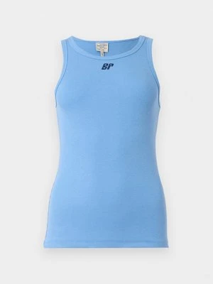 Top BAUM UND PFERDGARTEN