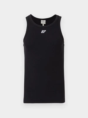 Top BAUM UND PFERDGARTEN