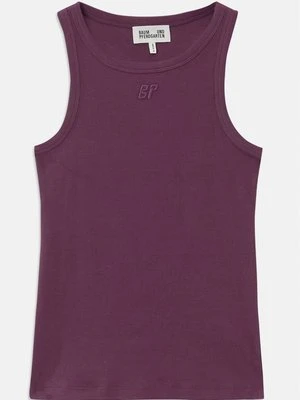 Top BAUM UND PFERDGARTEN