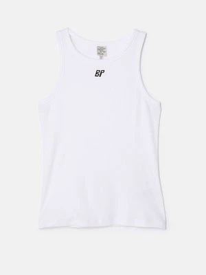 Top BAUM UND PFERDGARTEN