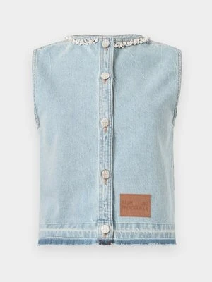 Top BAUM UND PFERDGARTEN