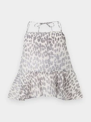 Top BAUM UND PFERDGARTEN