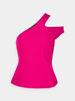 Zdjęcie produktu Top BCBGMAXAZRIA