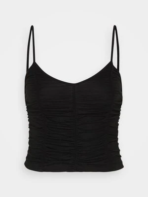 Top BDG Urban Outfitters