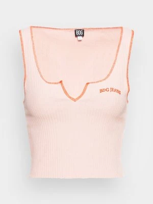 Top BDG Urban Outfitters