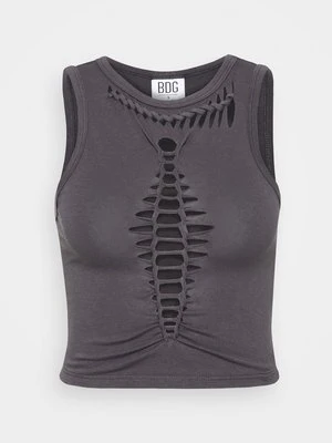 Top BDG Urban Outfitters