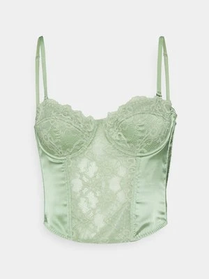 Top BDG Urban Outfitters