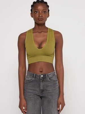 Top BDG Urban Outfitters