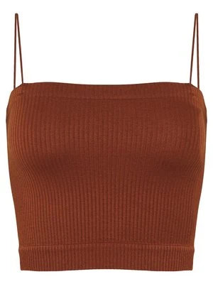 Top BDG Urban Outfitters