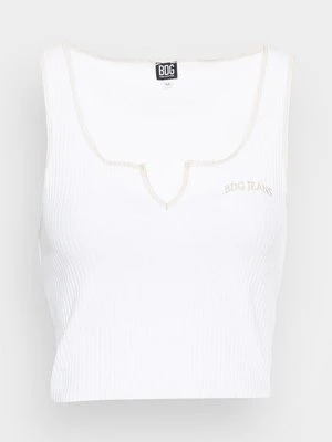 Top BDG Urban Outfitters