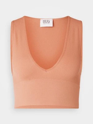 Top BDG Urban Outfitters