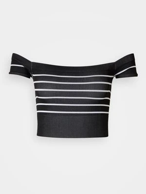 Top BDG Urban Outfitters