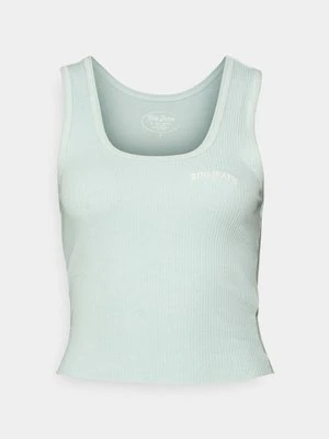 Top BDG Urban Outfitters