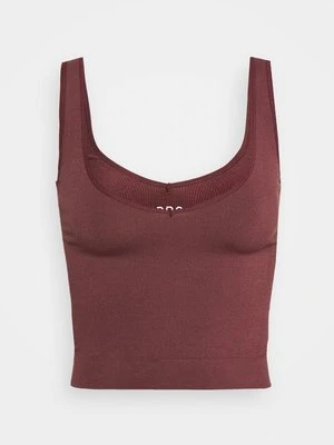 Top BDG Urban Outfitters