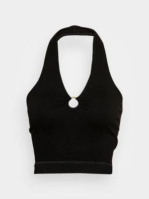 Top BDG Urban Outfitters
