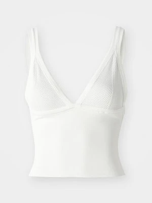 Top BDG Urban Outfitters