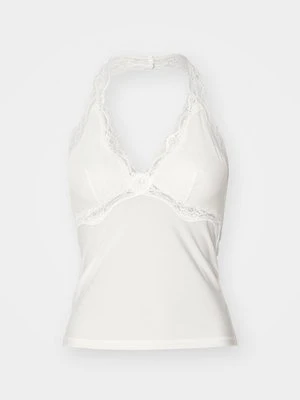Top BDG Urban Outfitters