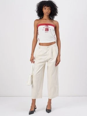 Top BDG Urban Outfitters