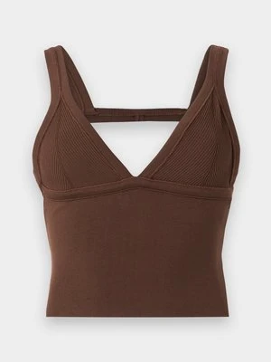 Top BDG Urban Outfitters