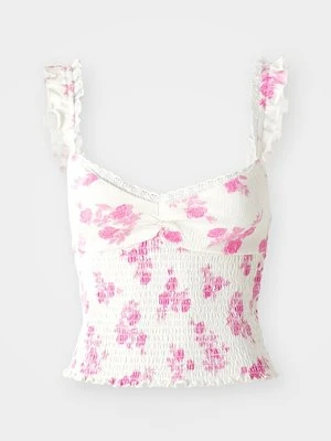 Top BDG Urban Outfitters