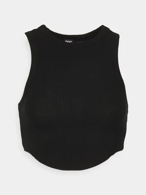 Top BDG Urban Outfitters