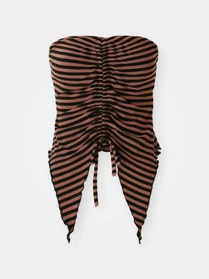 Top BDG Urban Outfitters