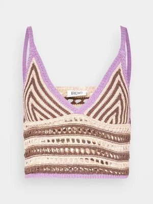 Zdjęcie produktu Top BDG Urban Outfitters