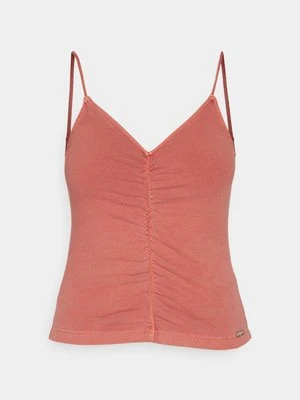 Top BDG Urban Outfitters