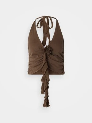 Top BDG Urban Outfitters