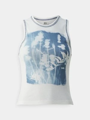 Top BDG Urban Outfitters