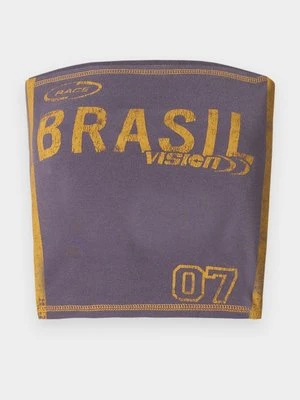 Top BDG Urban Outfitters