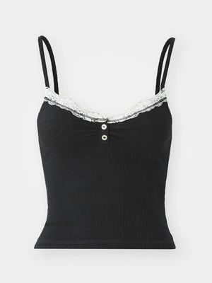 Top BDG Urban Outfitters