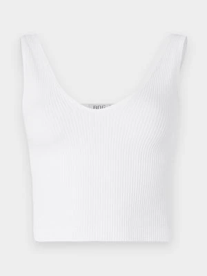 Top BDG Urban Outfitters