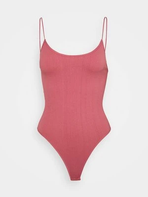 Top BDG Urban Outfitters