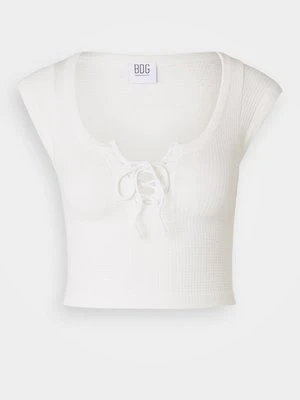 Top BDG Urban Outfitters