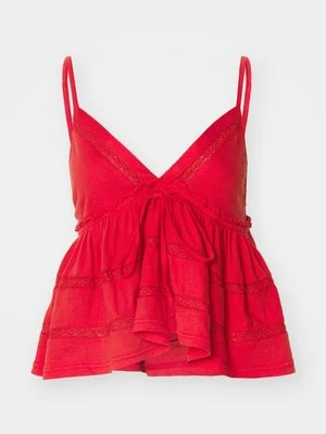 Top BDG Urban Outfitters
