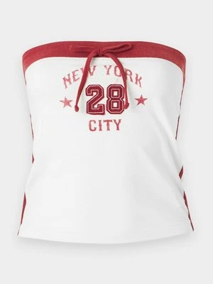 Top BDG Urban Outfitters