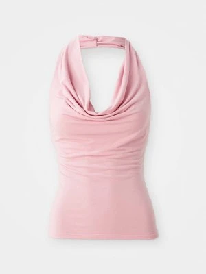 Top BDG Urban Outfitters