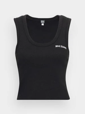 Top BDG Urban Outfitters