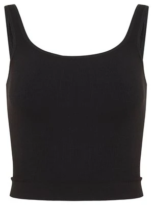 Top BDG Urban Outfitters