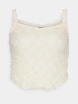 Top BDG Urban Outfitters