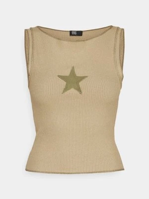 Top BDG Urban Outfitters