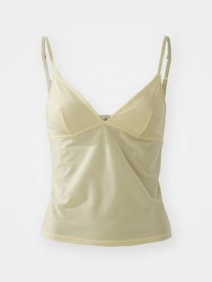 Top BDG Urban Outfitters