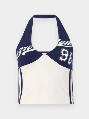 Top BDG Urban Outfitters